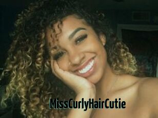 MissCurlyHairCutie