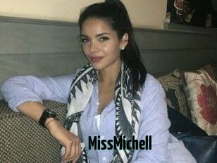 MissMichell