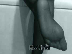 Miss_Vivien