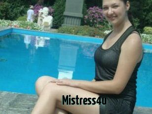 Mistress_4u