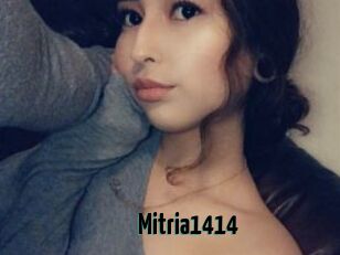 Mitria1414