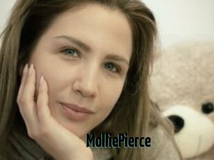 MolliePierce