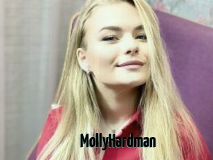 MollyHardman