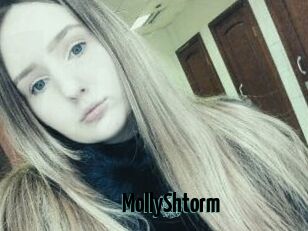 MollyShtorm