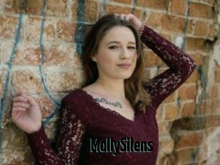 MollySilens