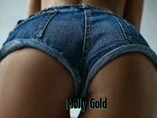 Molly_Gold