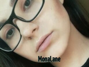 MonaLane