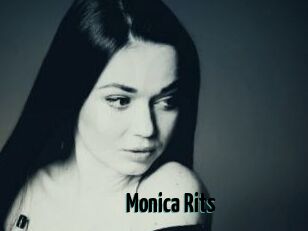 Monica_Rits