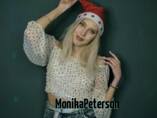 MonikaPeterson