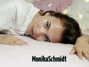 MonikaSchmidt