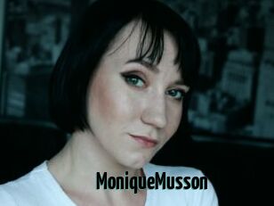 MoniqueMusson