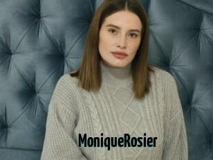 MoniqueRosier