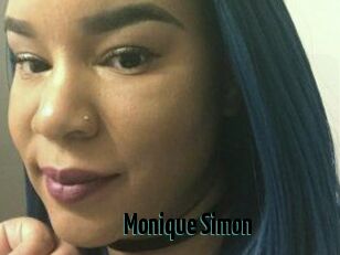 Monique_Simon