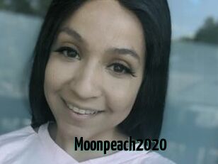 Moonpeach2020