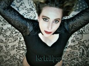 Ms_Lollipop