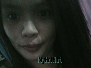 MyHotFlirt