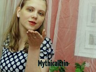 MythicalErin