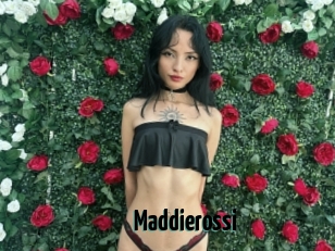 Maddierossi