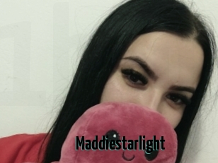 Maddiestarlight