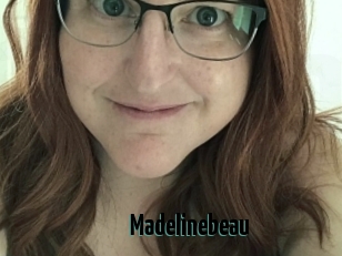 Madelinebeau