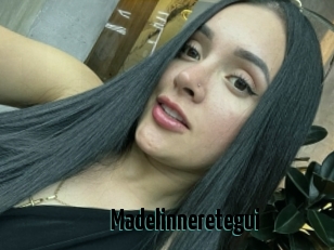 Madelinneretegui