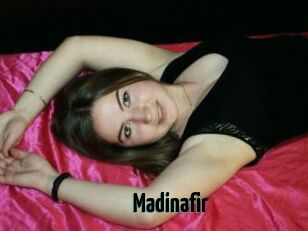 Madinafir