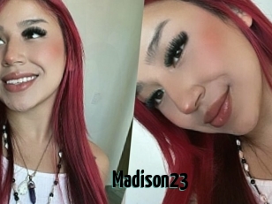 Madison23