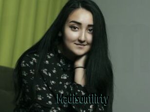 Madisonflirty