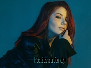 Madisonfordy