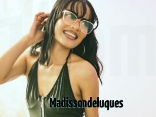 Madissondeluques