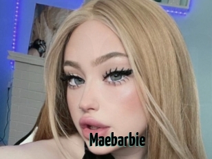 Maebarbie