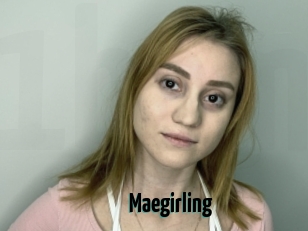 Maegirling