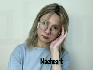 Maeheart