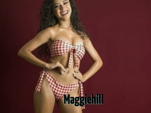 Maggiehill