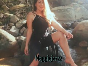 Maggiejazzz