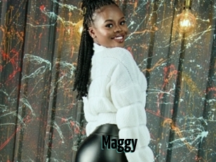 Maggy