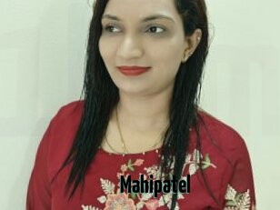 Mahipatel