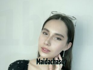 Maidachasey