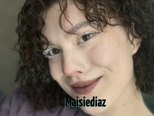 Maisiediaz