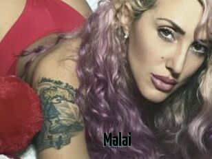 Malai