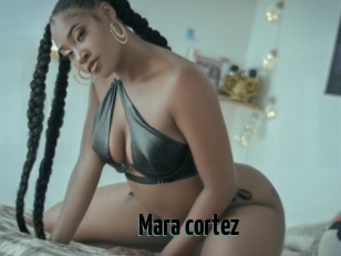 Mara_cortez