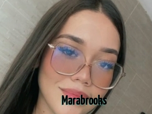 Marabrooks