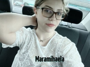 Maramihaela