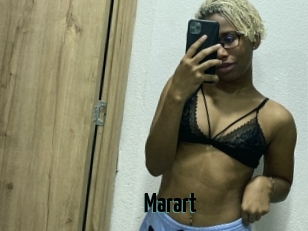 Marart