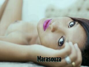 Marasouza