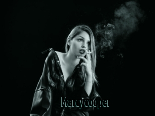 Marcycooper