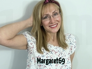 Margaret69