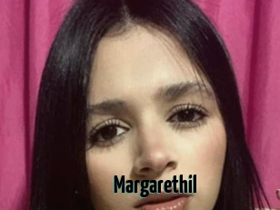 Margarethil