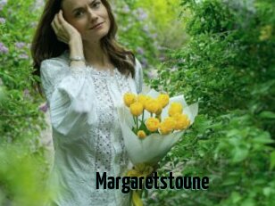 Margaretstoune