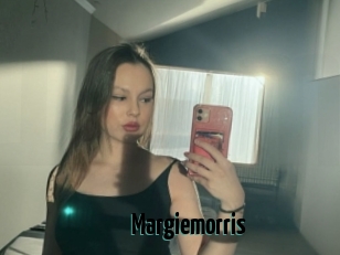 Margiemorris